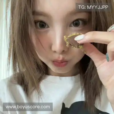 房洁俭